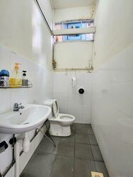 Serangoon Avenue 3 (D19), Shop House #589641801